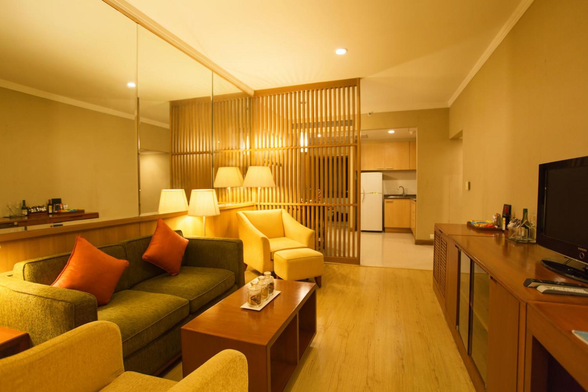 Ellaa Hotel Gachibowli Хайдарабад Экстерьер фото