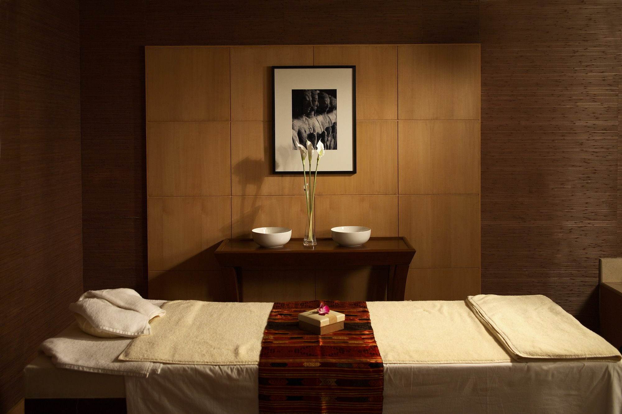 Ellaa Hotel Gachibowli Хайдарабад Экстерьер фото
